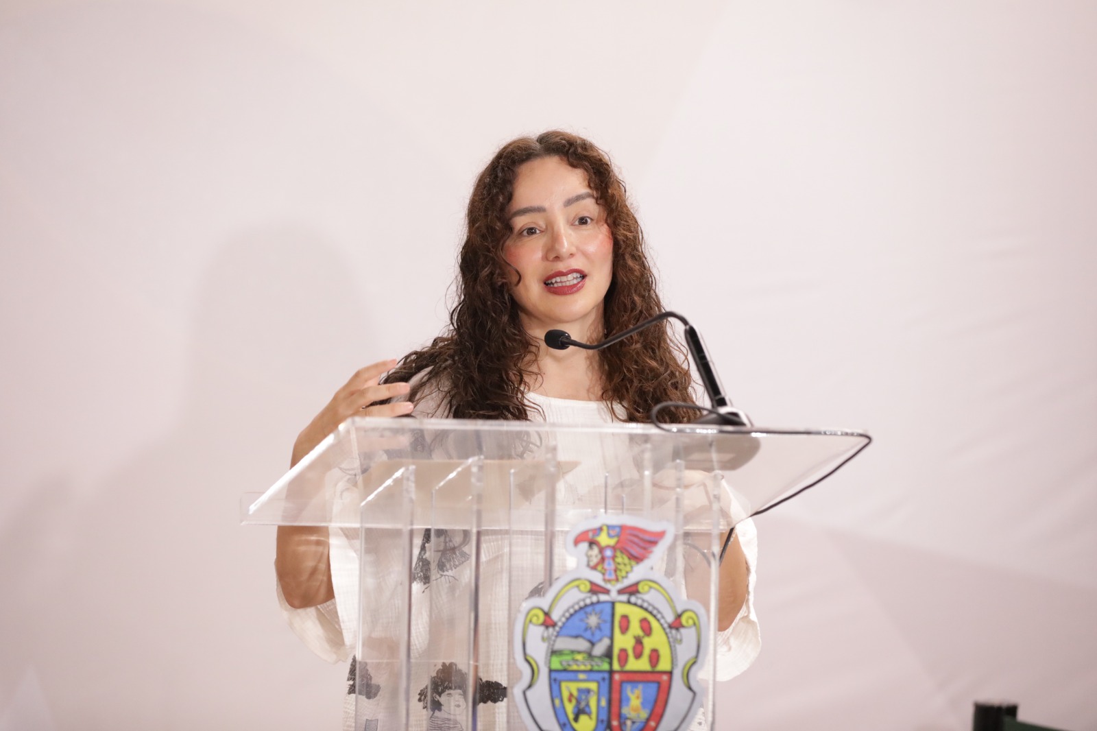 Apoya municipio a organismos para llevar servicios a ciudadanos.