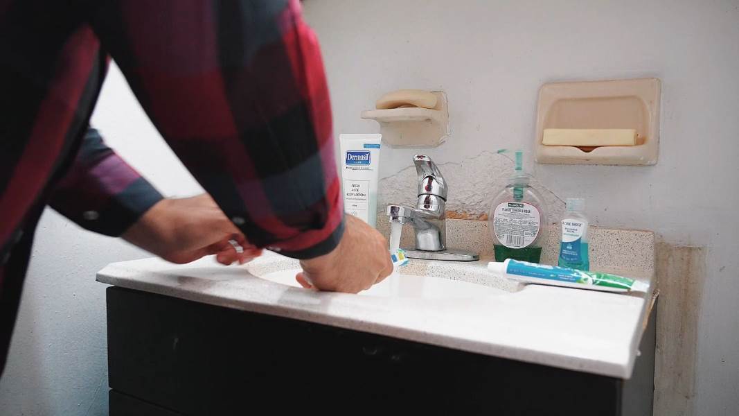 JMAS llama a revisar aires evaporativos para evitar desperdicio de agua durante el verano