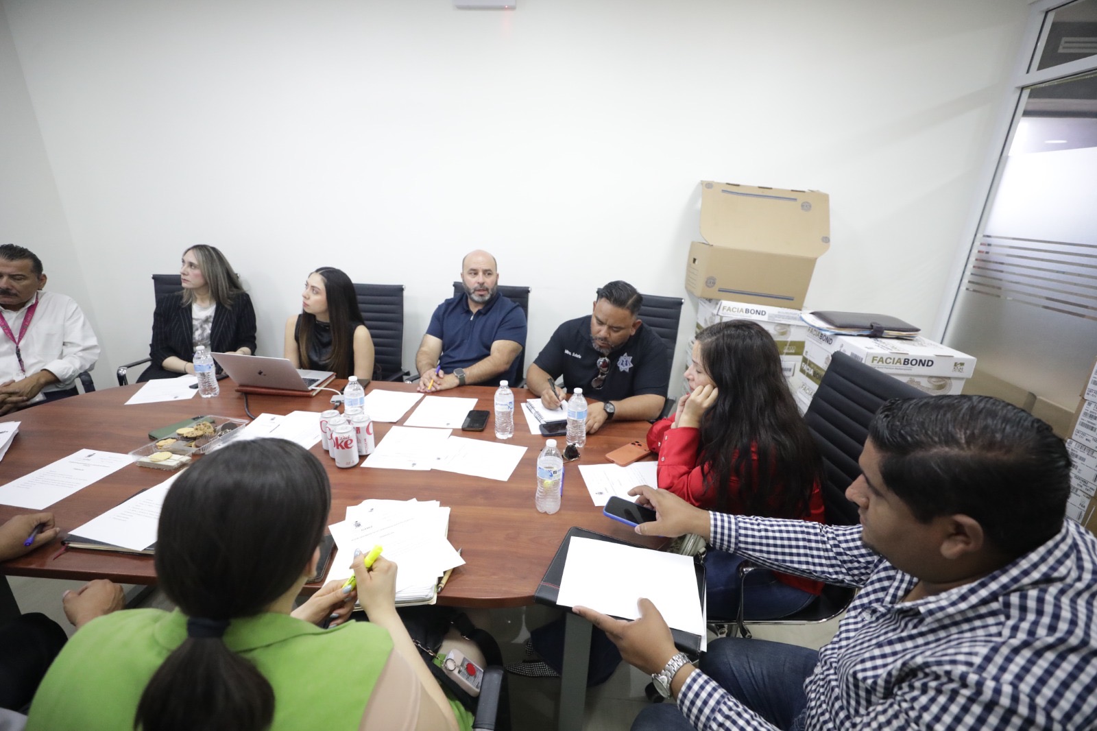 Proponen endurecer sanciones por tirar basura y contaminar en Ciudad Juárez
