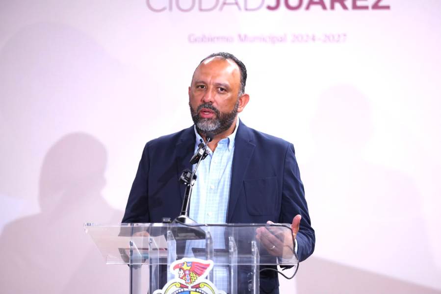 Iniciarán trabajos preparatorios para modernizar el sistema de semaforización