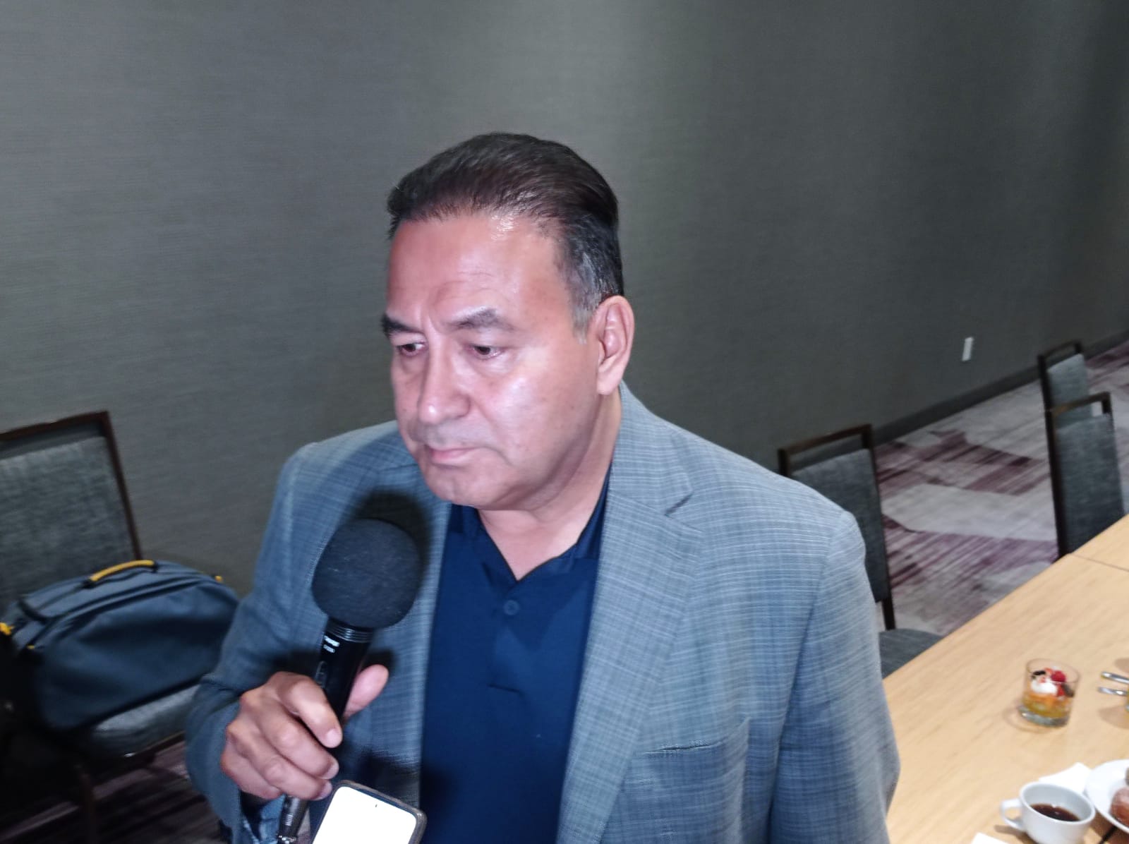Buscan ajustar precios en viviendas de programa nacional.