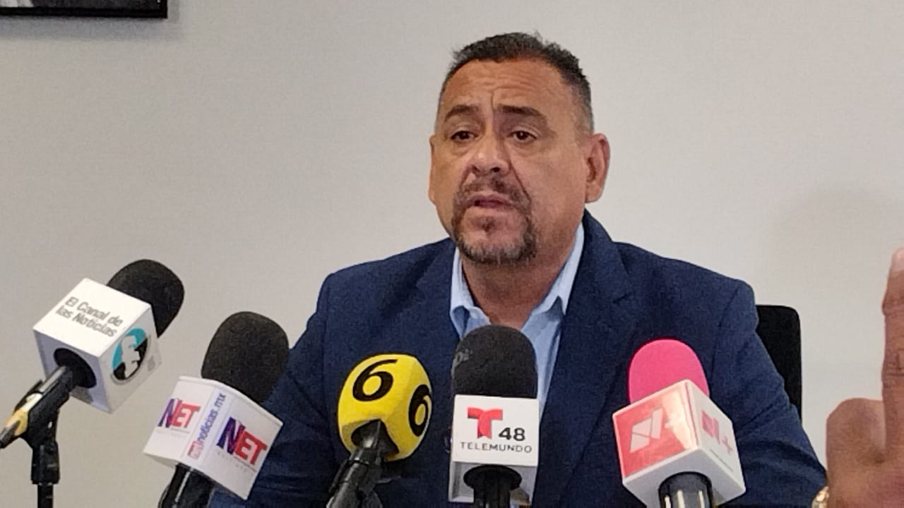 Esperan funerarios identificación de cuerpos en crematorio para proceder legalmente.