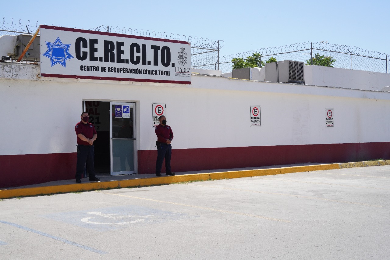 Detienen Vialidad a 53 conductores ebrios durante fin de semana