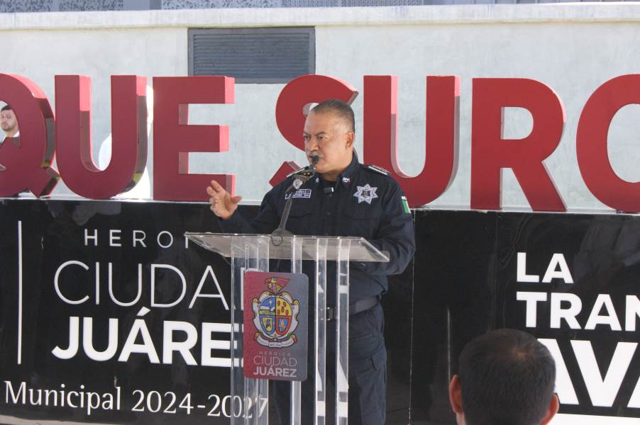 Captan 81 armas durante extensión de campaña de desarme.