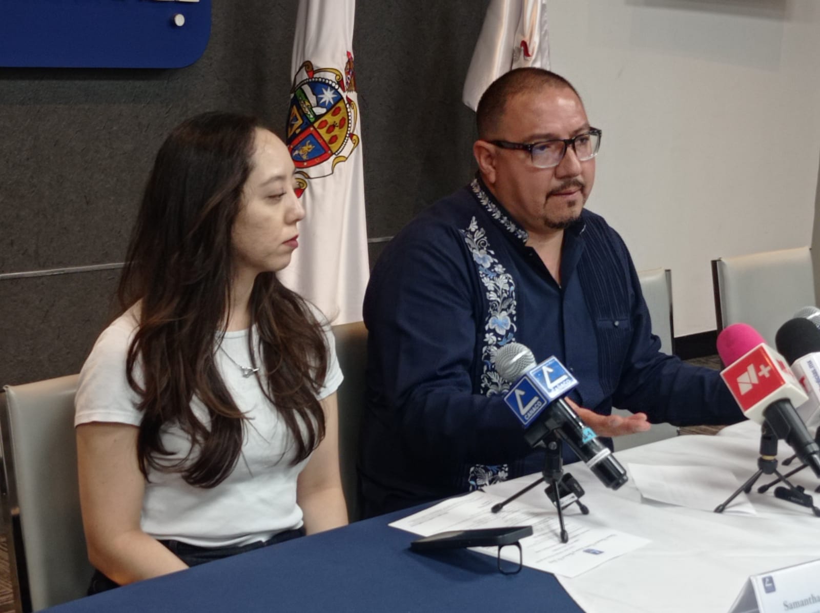 Reporta CANACO derrama de 360 mdp por festejos del Día del Padre.