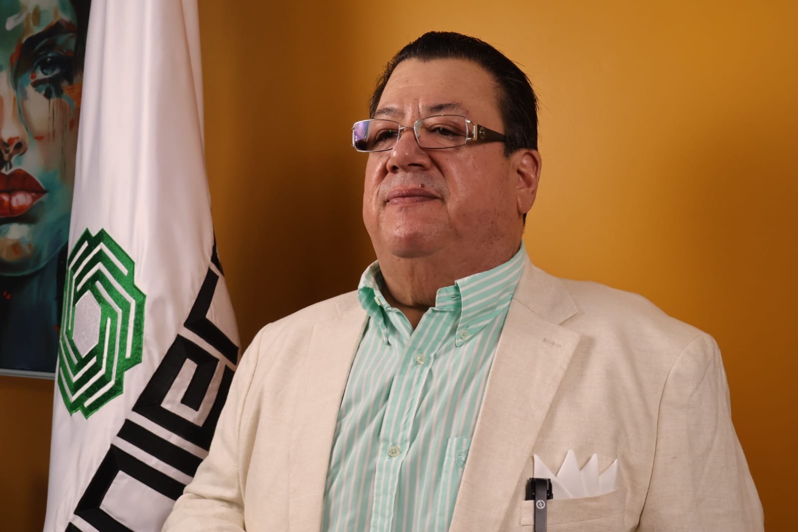 México deberá reagruparse y acomodarse para generar sus propios componentes, ante posible salida de EEUU del T-MEC.