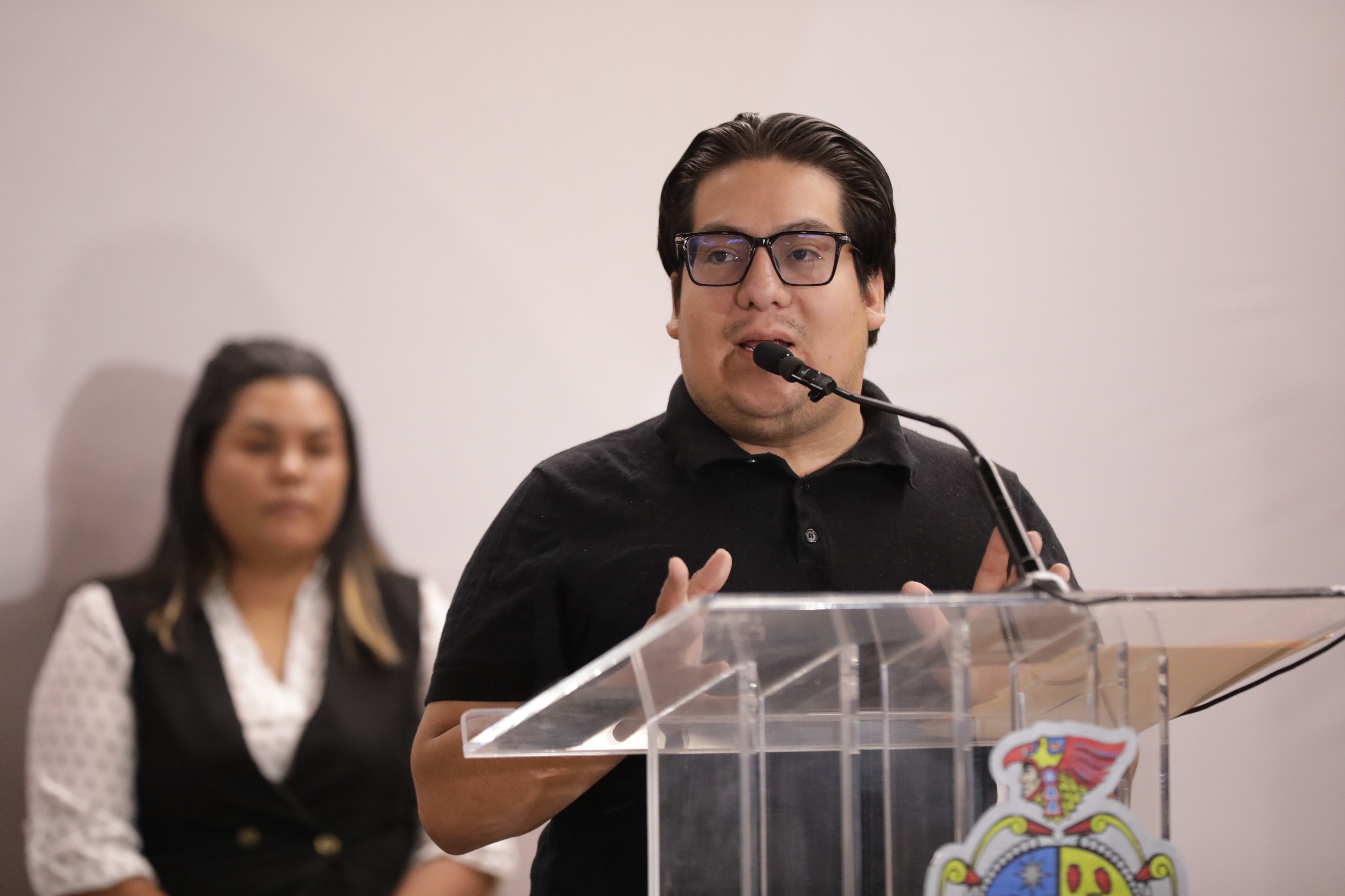 Abren convocatoria para becas de acceso al ITCJ.