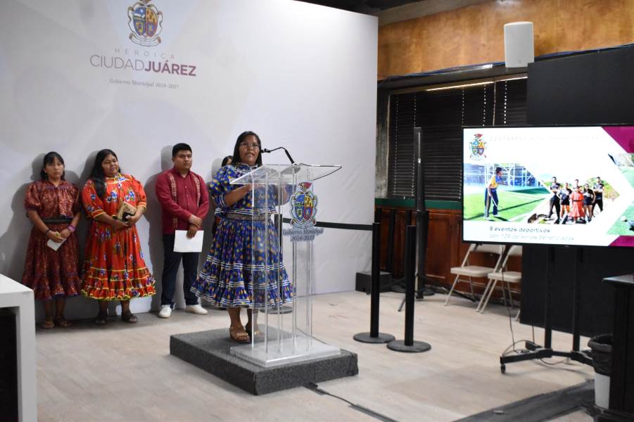CEMPO reporta más de 200 servicios de atención durante junio