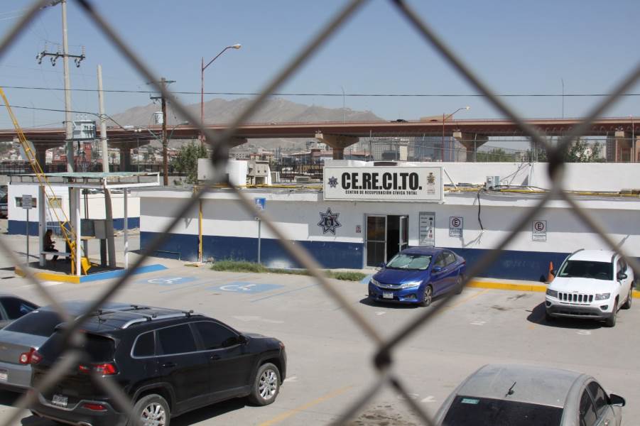 Disminuyó la detención de ebrios al volante el fin de semana