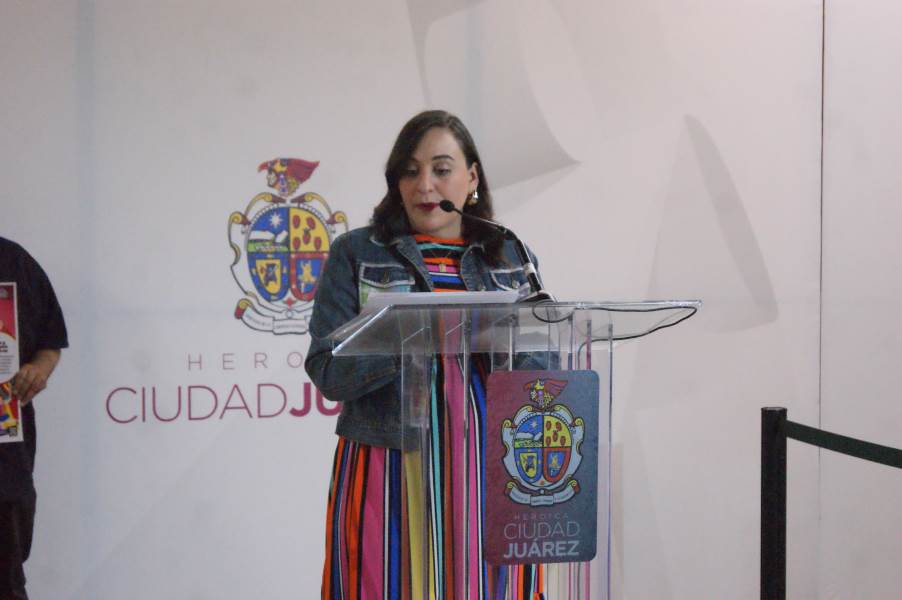 Ofrece IPACULT campamentos de verano para la niñez y personas mayores