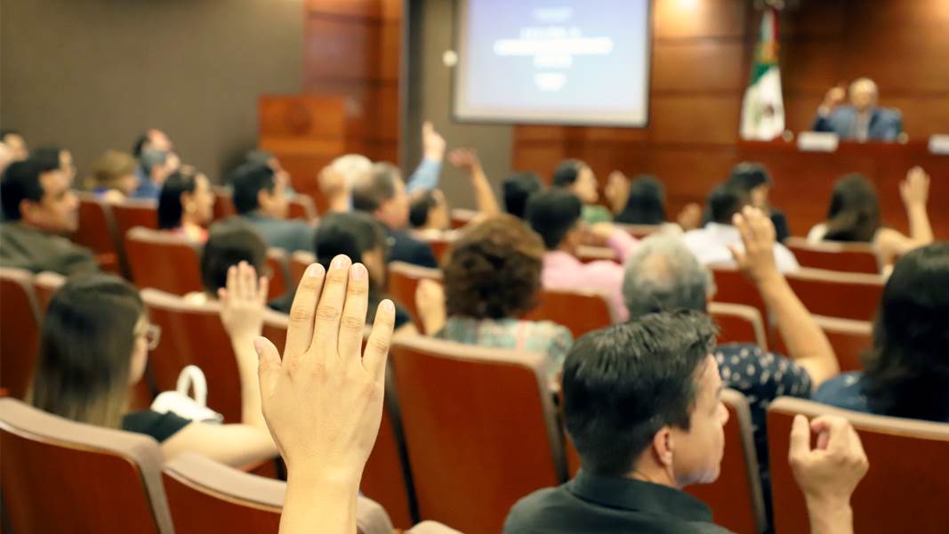 Aprueba UACJ Nuevo Estatuto del Personal Académico con Más Beneficios y Certeza Jurídica