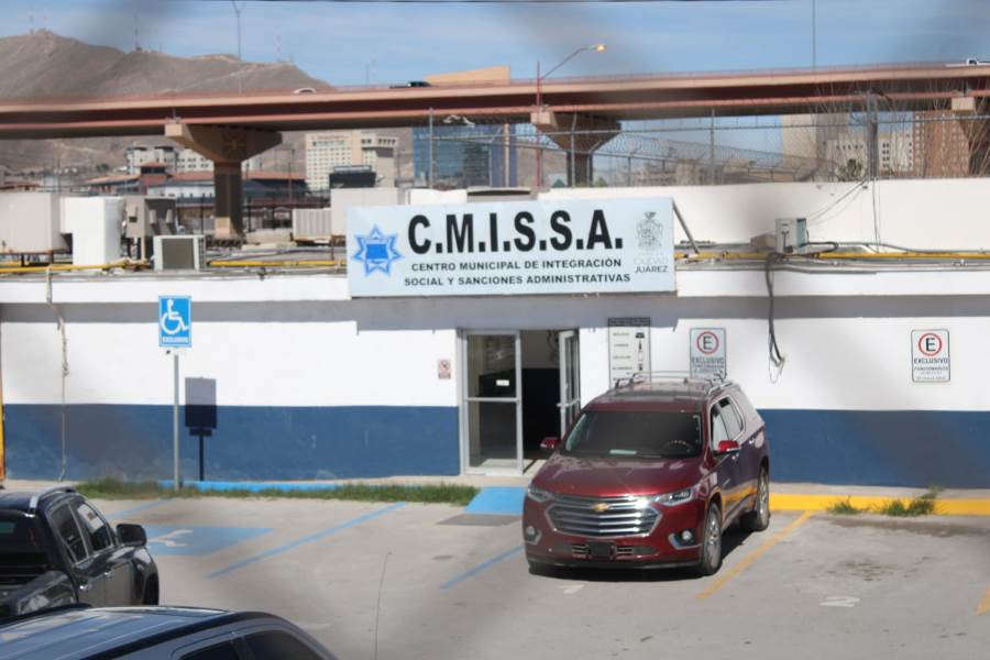 Arresta Seguridad Vial a 42 conductores ebrios durante el fin de semana