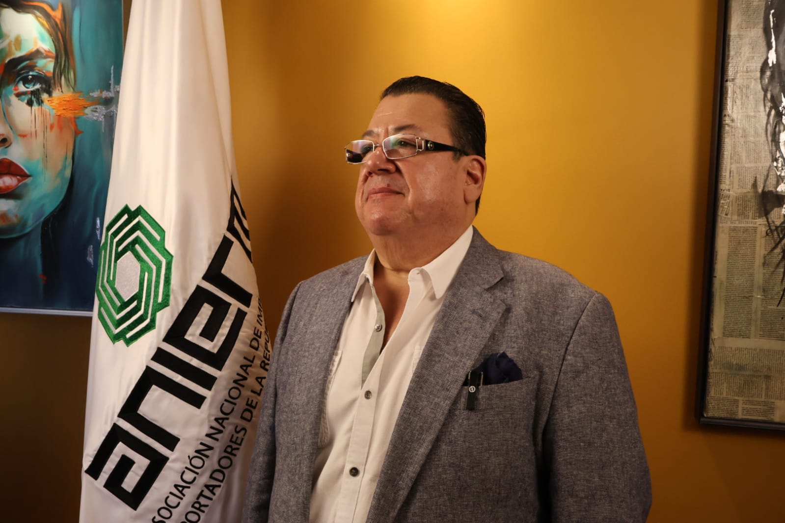 Análisis confirma contracción de grandes empresas maquiladoras en Juárez.
