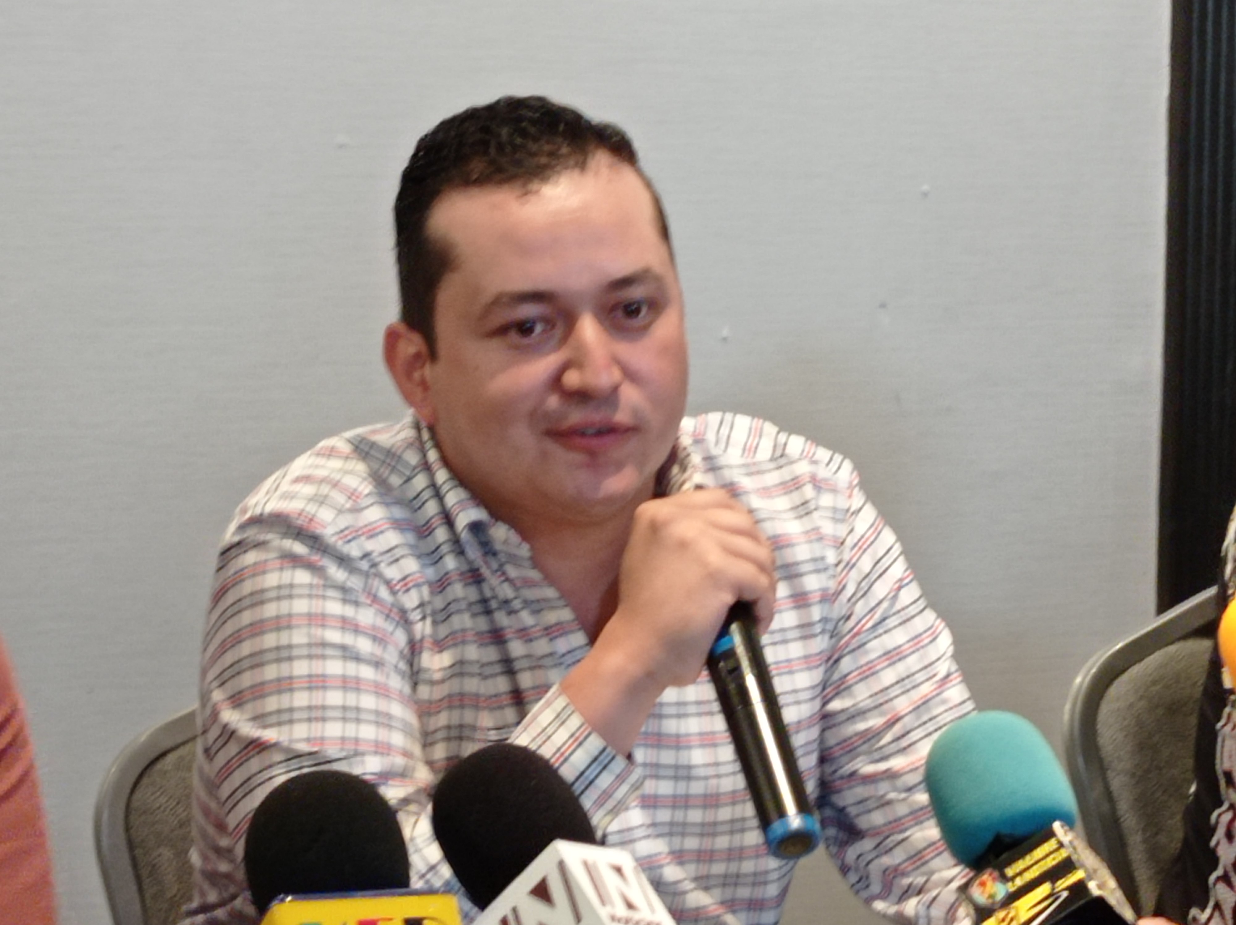 Promueven riqueza natural del estado para atracción de visitantes.