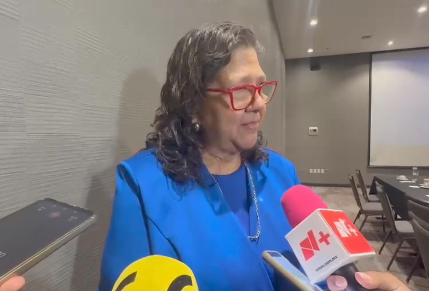 Mantienen maquilas situación estable; confía INDEX en negociaciones del T-MEC.