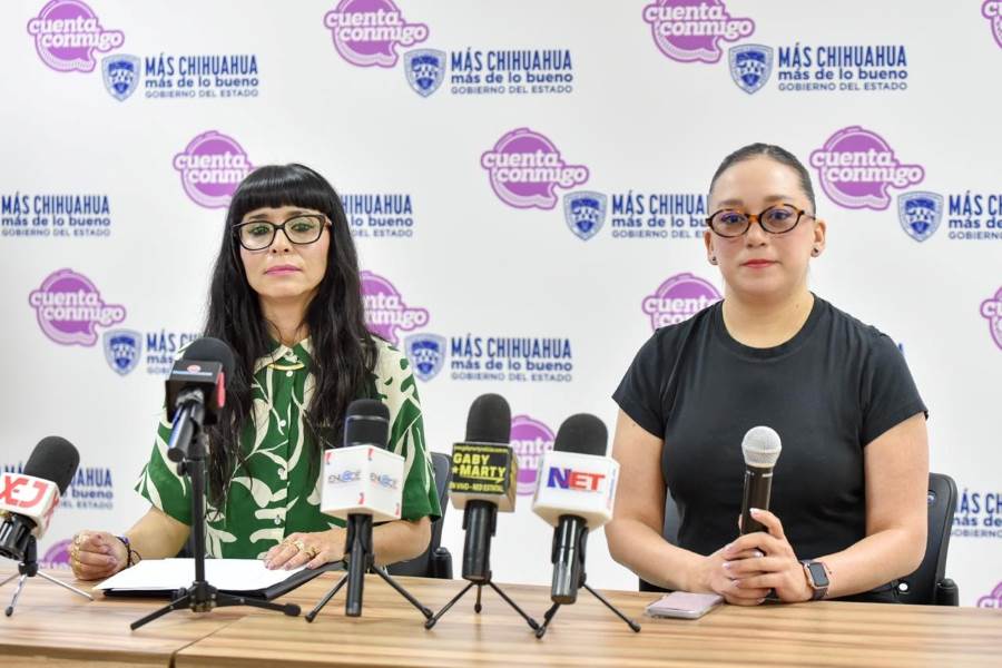 Abren convocatoria para la Muestra Estatal de Teatro 2026 en Ciudad Juárez