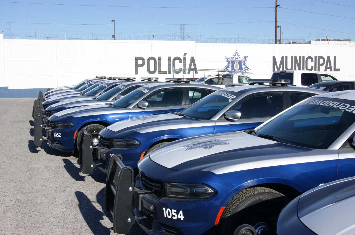 Pide SSPM precaución para garantizar seguridad en viviendas por periodo vacacional.