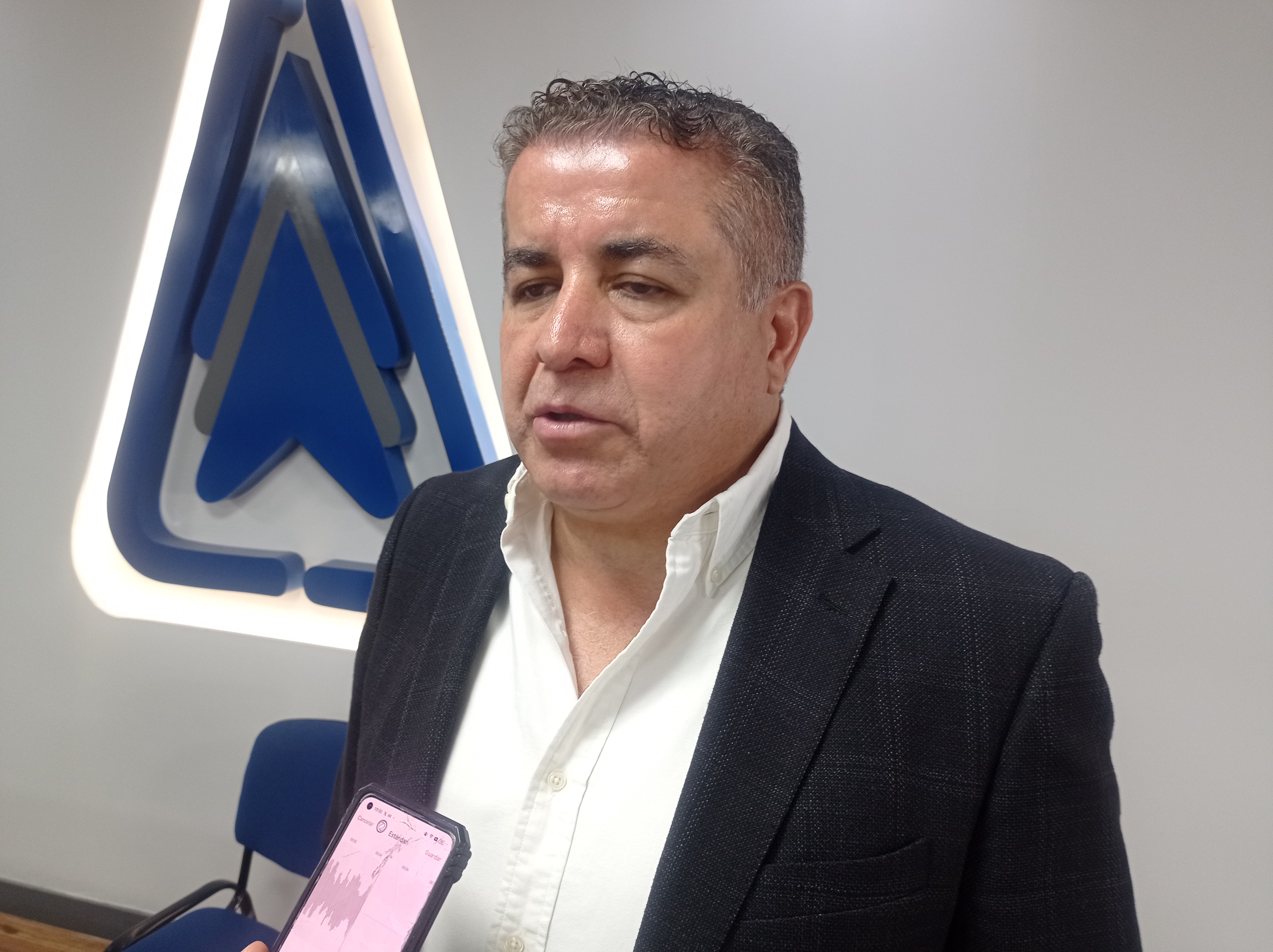 Analizarán en foro situación actual del comercio exterior.