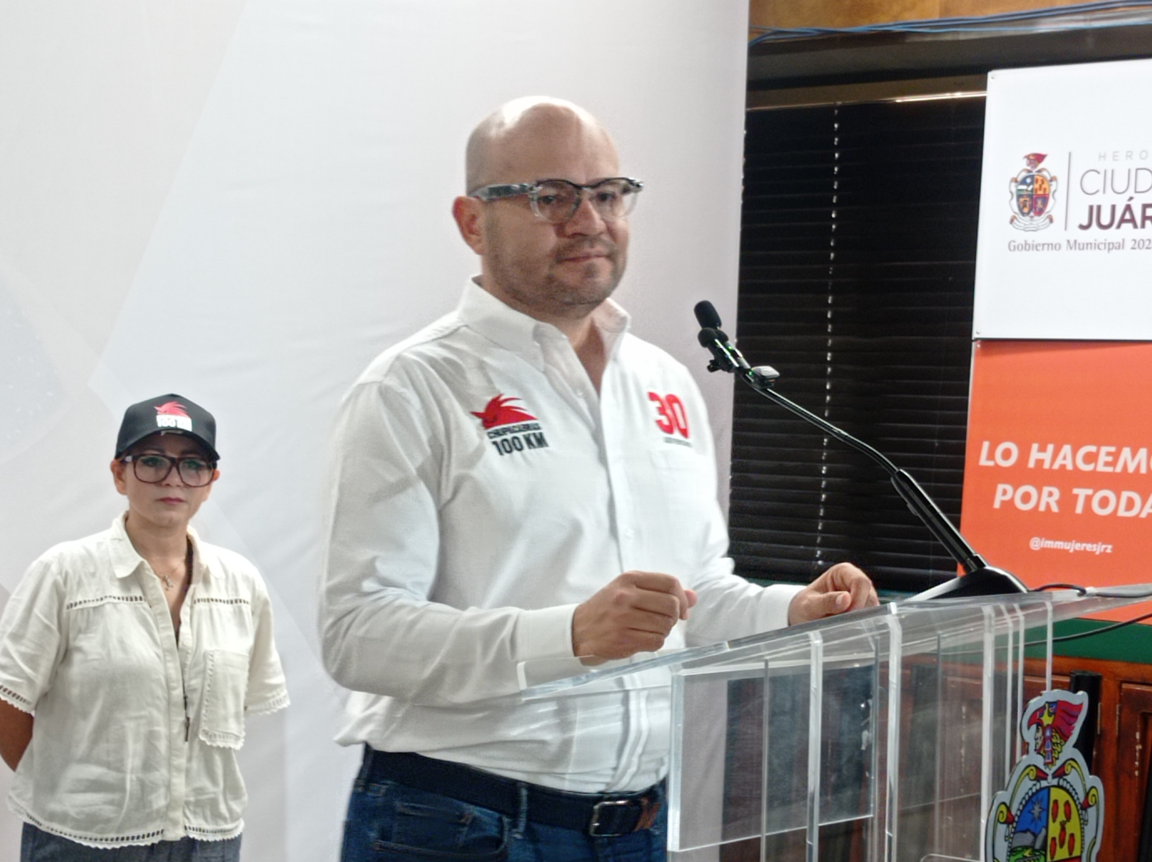 Celebra Chupacabras 30 años de éxito en la frontera.