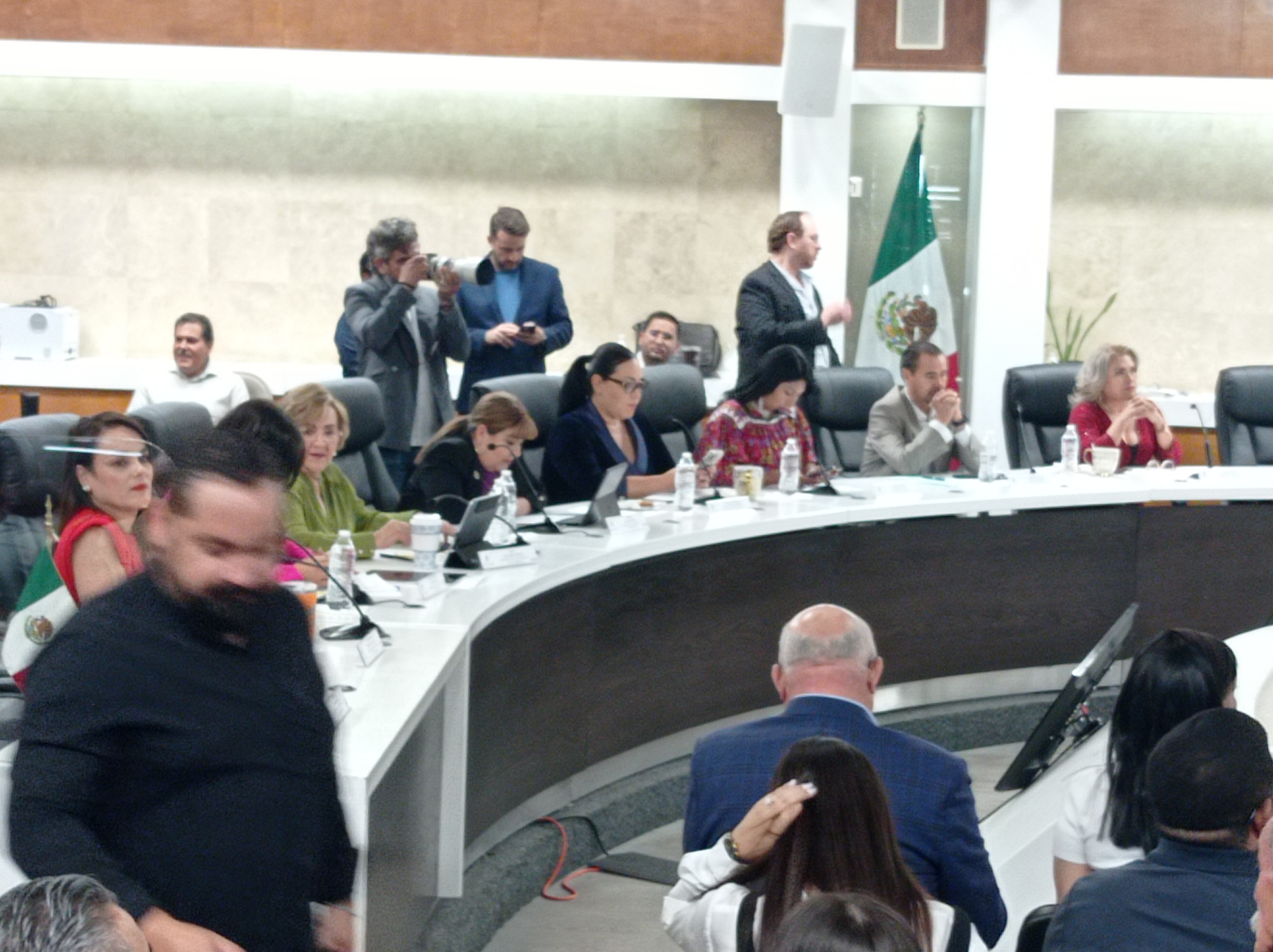 Buscan reconocer a empresas y ciudadanos que aporten al cuidado ambiental.