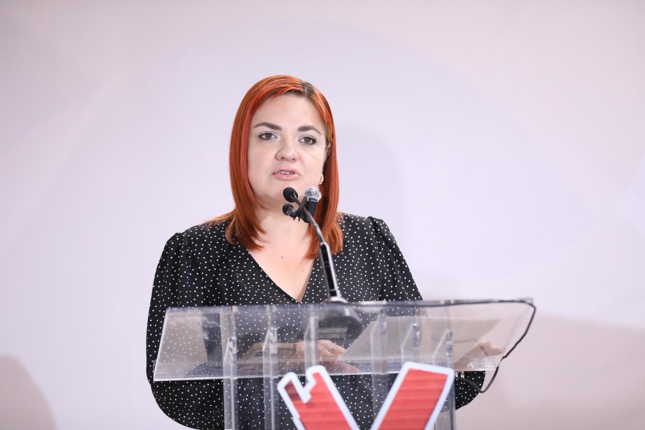 Anuncian tercera jornada de Juárez Amanece Limpio.