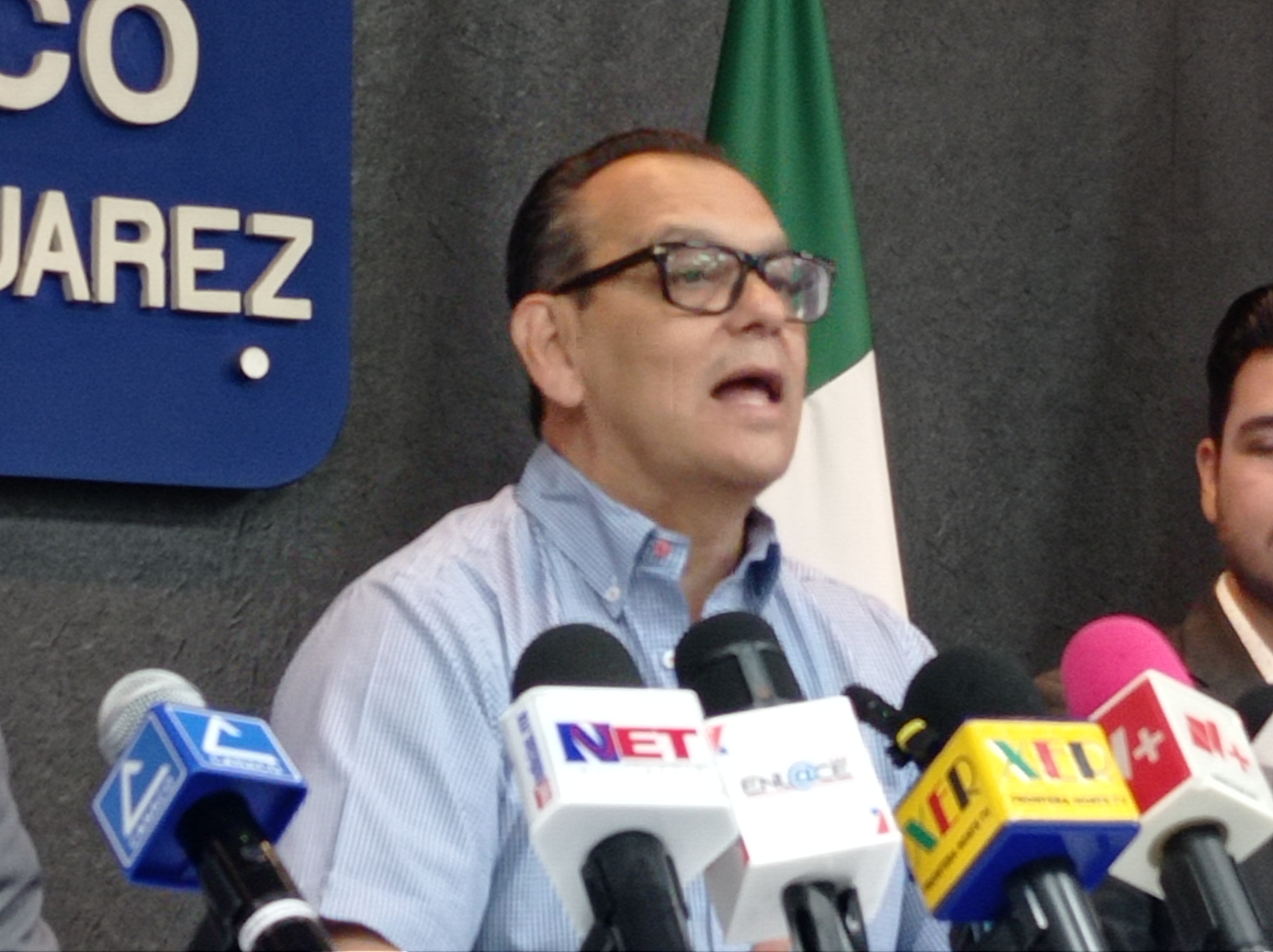 Reporta CANACO leve crecimiento en derrama por día de las Madres.