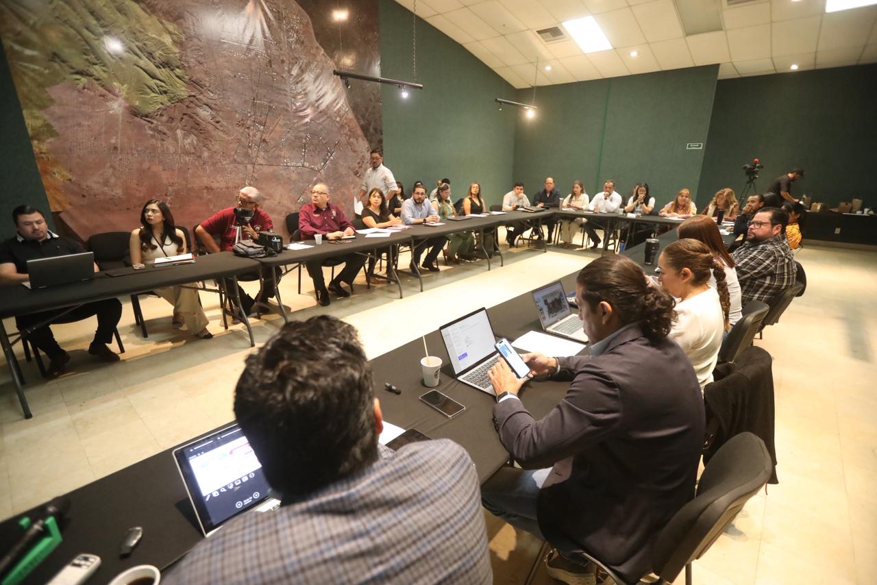 Avanza 93% la atención de cirugías rezagadas en servicio médico municipal