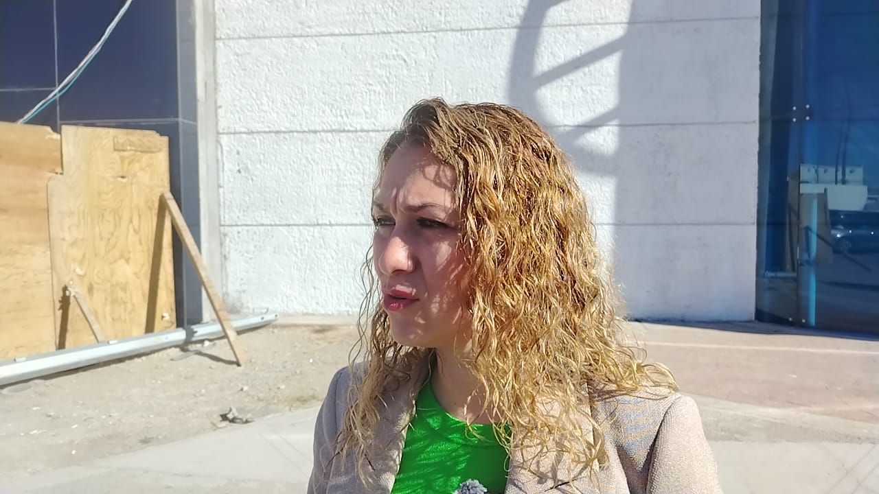 Registra CEDH 6 quejas contra centros penitenciarios en los dos primeros meses del año.