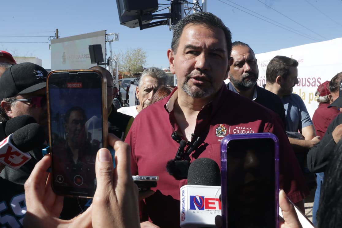 Llaman a ciudadanos a mantener limpias las colonias; arranca programa intensivo de limpieza.