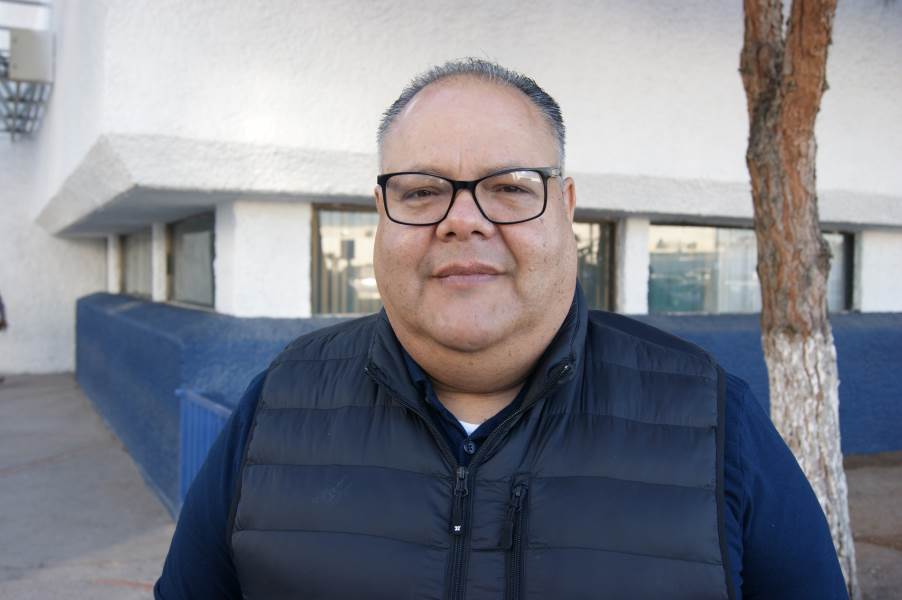 Refuerza vigilancia en planteles ante persistencia de conflictos.