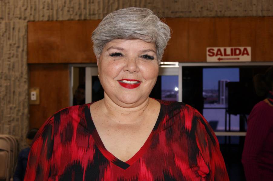 Héctor Murguía pudo haber tenido la misma oportunidad en el PRI.