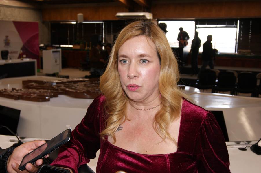 Ley de Ingresos traerá aumento positivo conforme a la inflación actual.