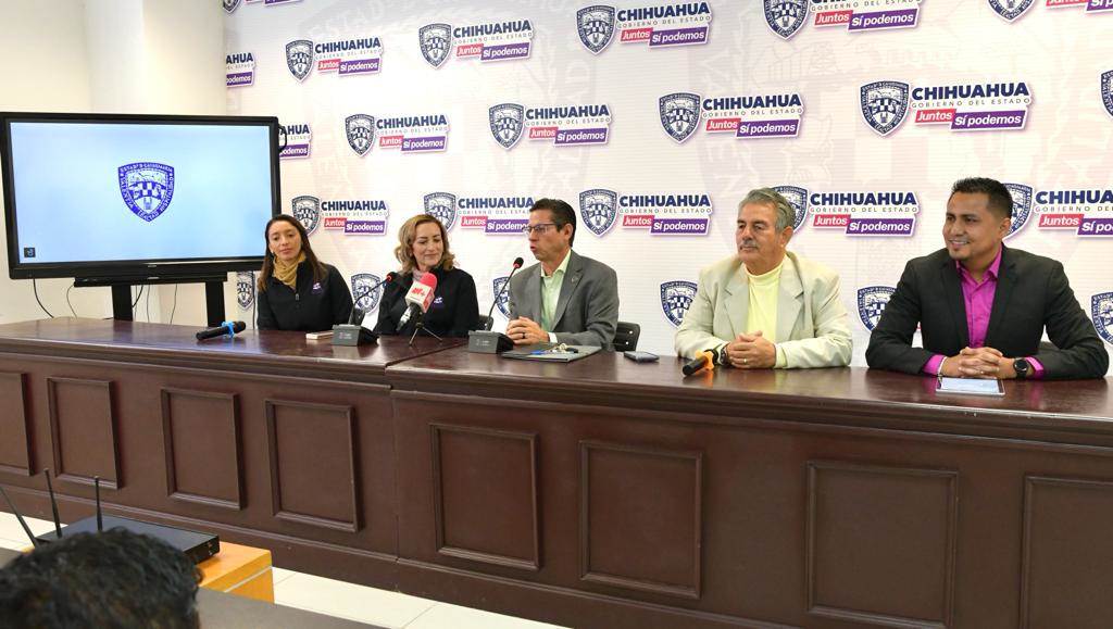 Firman Bien Común y Casa Amiga A. C. acuerdo de colaboración para la atención a mujeres víctimas de violencia