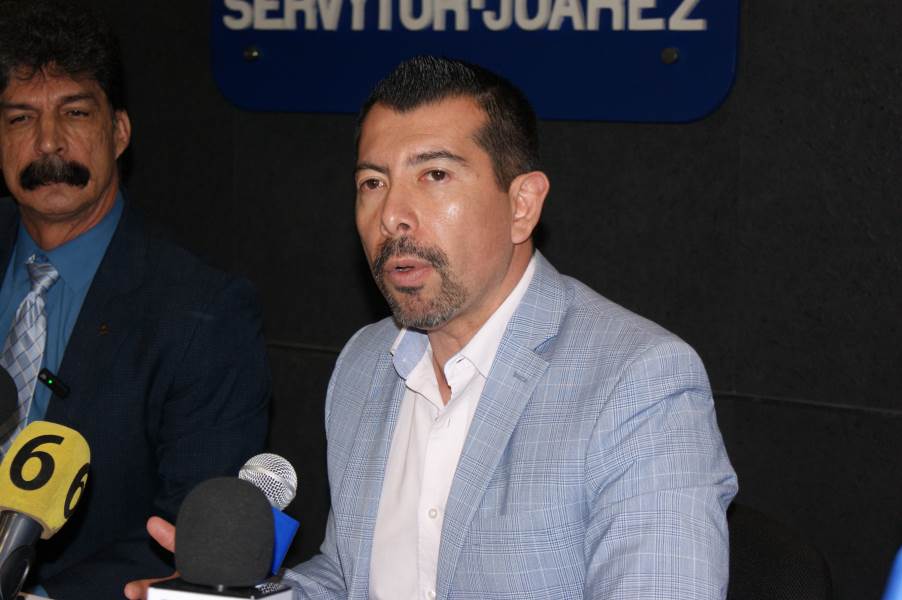 Podrán emprendedores adquirir franquicias o recibir capacitación durante expo.