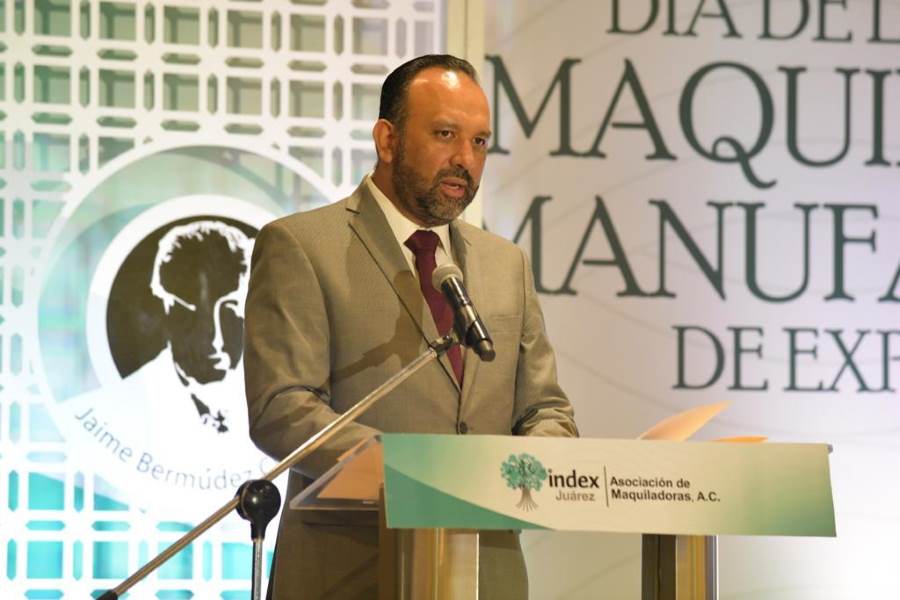 Listo municipio para responder a denuncias y auditorías.