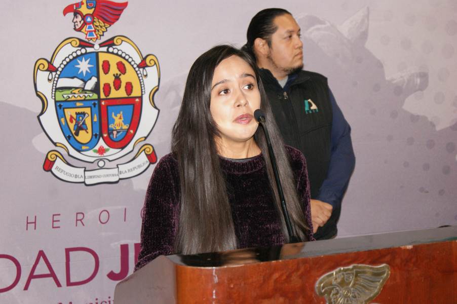 Últimos días para inscripciones en el Concurso de Fotografía Urbana del IMIP.