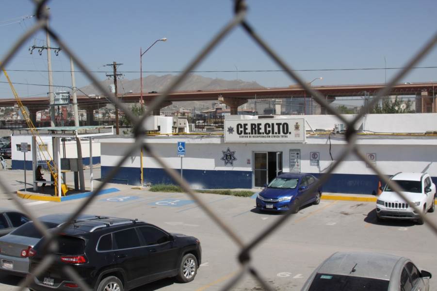 Se mantiene número de conductores ebrios detenidos durante fin de semana a durante operativo del fin de semana