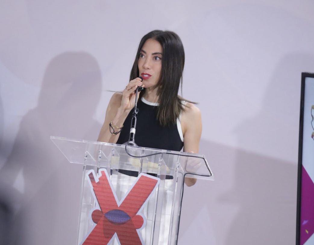 Anuncian periodo de audiciones para el Desfile Internacional de la Ciudad.
