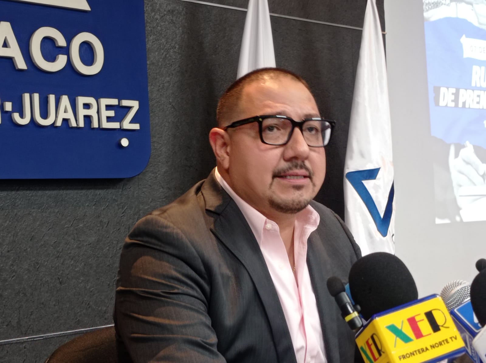 Sugiere CANACO plan alterno de desarrollo a largo plazo.
