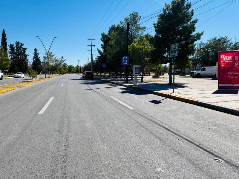 Implementarán operativo vial por carrera y rodada ciclista este domingo