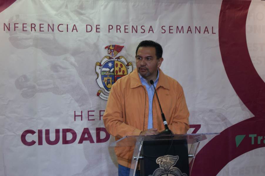 Homicidios dolosos siguen a la baja, estadísticas actuales son similares al 2022.