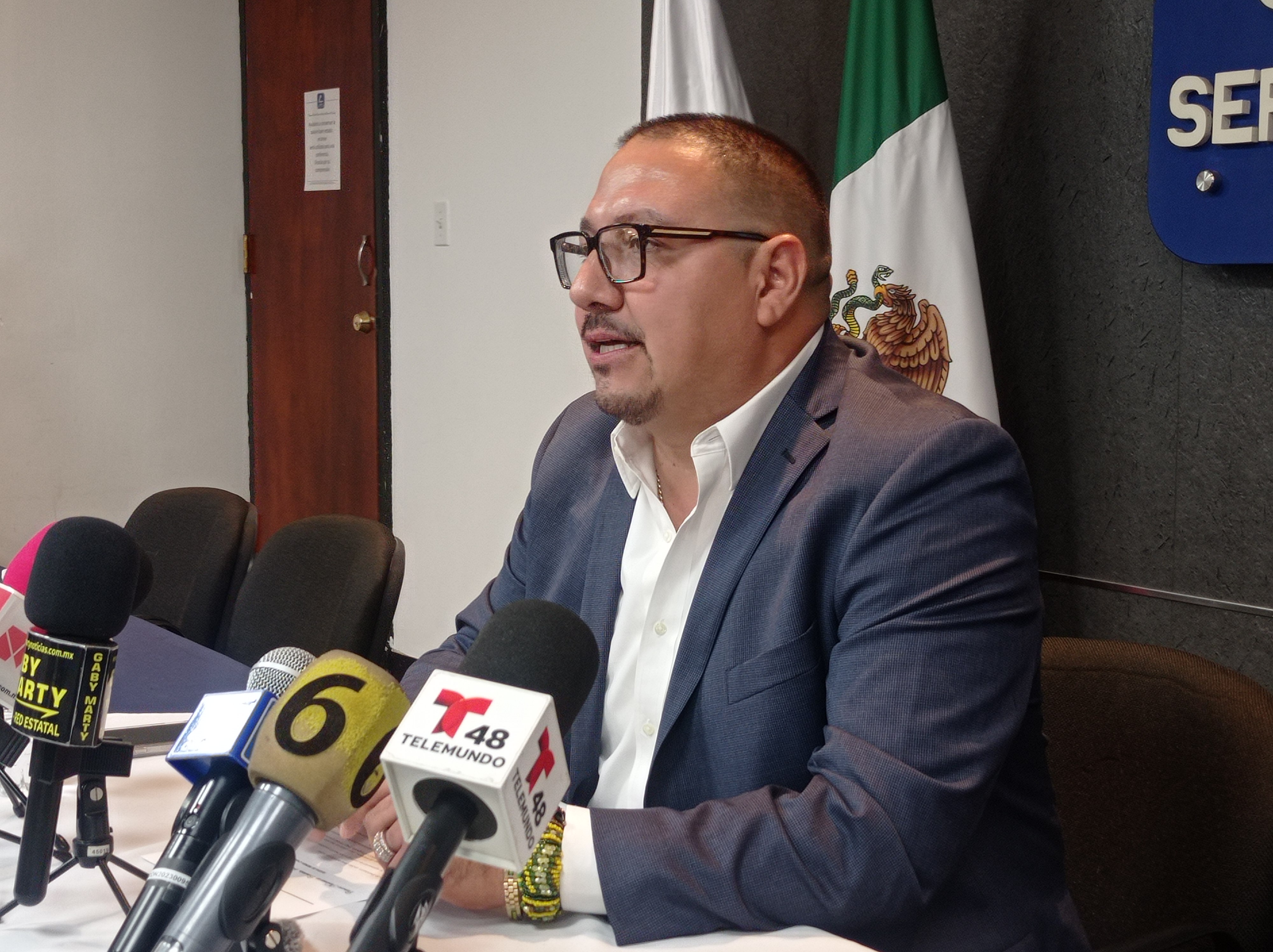 Incluirán a negocios en operativos de seguridad.