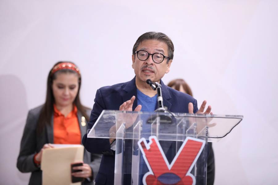 Ciudad Juárez sede de la Cumbre Iberoamericana de Periodismo 2025