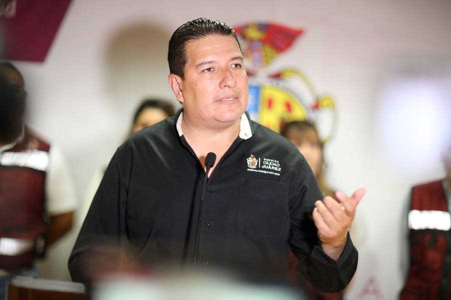 Proyectan ampliación de reparto de agua en pipas.