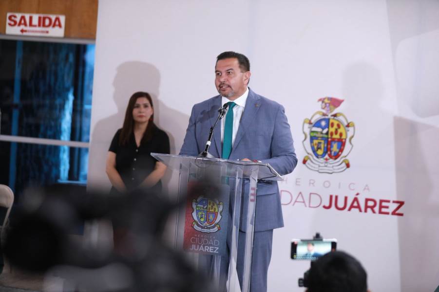 Dejan eventos artísticos y deportivos saldo blanco el fin de semana.