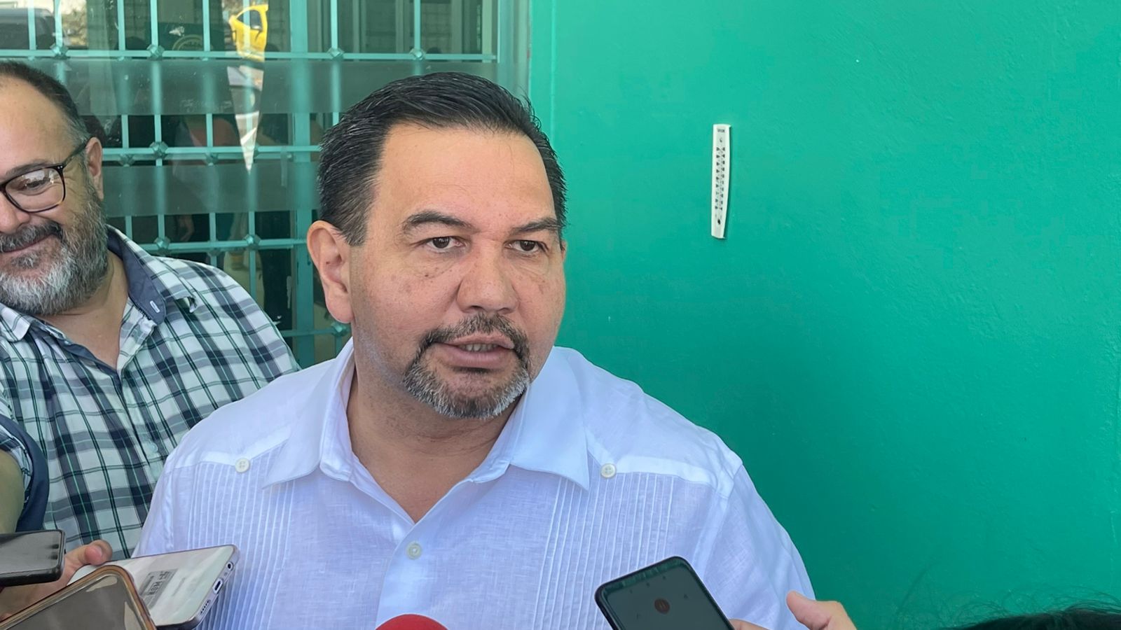 Juárez seguirá siendo una potencia industrial con mayor competitividad.