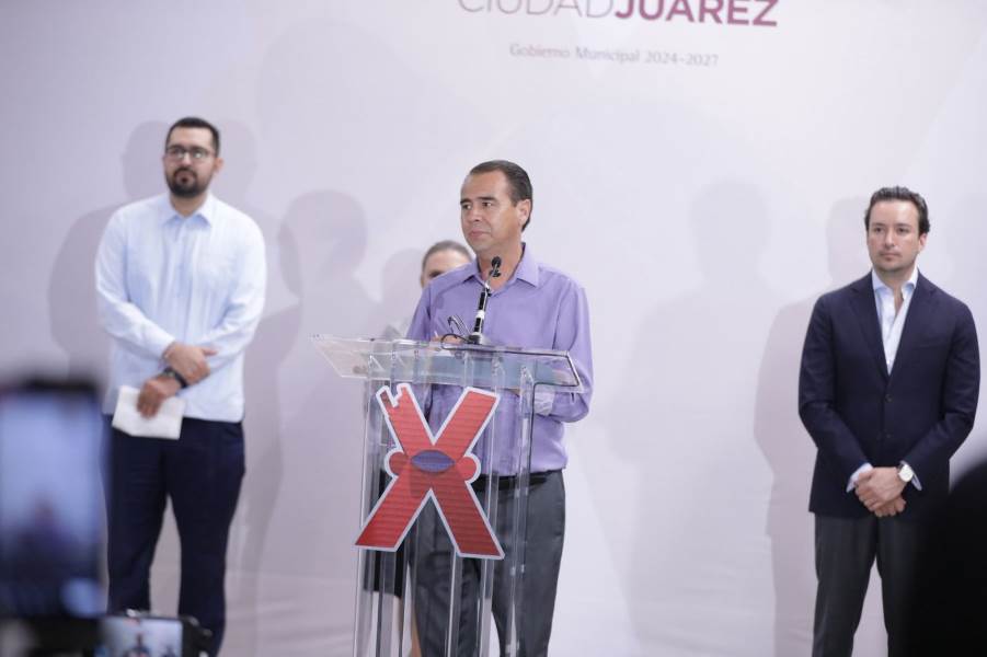 Presentan regidores temas discutidos en reunión previa de Cabildo