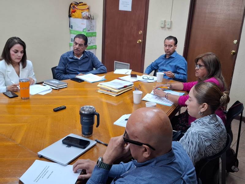 Cabildo elegirá al nuevo Cronista de la Ciudad entre tres finalistas