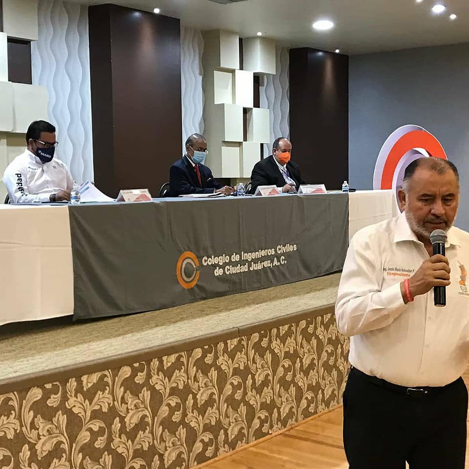 Auditaré administración de Armando Cabada: “El Bayo” Valenzuela
