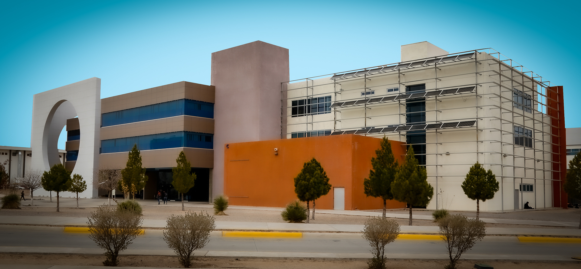 Desmiente UACJ aumento en inscripciones